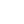 邵阳市家具培训学校